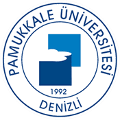 PAMUKKALE NVERSTES (DENZL) (Devlet niversitesi)