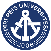 PR RES NVERSTES (STANBUL) (Vakf niversitesi)