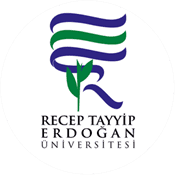 RECEP TAYYP ERDOAN NVERSTES (RZE) (Devlet niversitesi)
