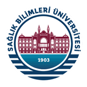 SALIK BLMLER NVERSTES (STANBUL) (Devlet niversitesi)