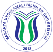 SAKARYA UYGULAMALI BLMLER NVERSTES (Devlet niversitesi)
