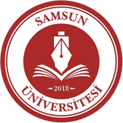 SAMSUN NVERSTES (Devlet niversitesi)