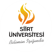 SRT NVERSTES (Devlet niversitesi)