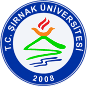 IRNAK NVERSTES (Devlet niversitesi)