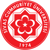 SVAS CUMHURYET NVERSTES (Devlet niversitesi)
