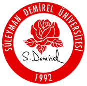 SLEYMAN DEMREL NVERSTES (ISPARTA) (Devlet niversitesi)