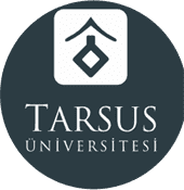 TARSUS NVERSTES (MERSN) (Devlet niversitesi)