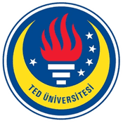 TED NVERSTES (ANKARA)  (Vakf niversitesi)