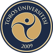 TOROS NVERSTES (MERSN) (Vakf niversitesi)