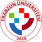 TRABZON NVERSTES (Devlet niversitesi)