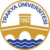 TRAKYA NVERSTES (EDRNE) (Devlet niversitesi)