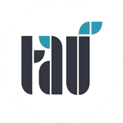 TRK-ALMAN NVERSTES (STANBUL) (Devlet niversitesi)