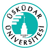 SKDAR NVERSTES (STANBUL) (Vakf niversitesi)