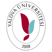 YALOVA NVERSTES (Devlet niversitesi)