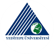 YEDTEPE NVERSTES (STANBUL) (Vakf niversitesi)