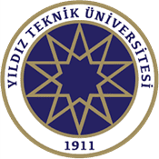 YILDIZ TEKNK NVERSTES (STANBUL) (Devlet niversitesi)