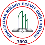 ZONGULDAK BLENT ECEVT NVERSTES (Devlet niversitesi)